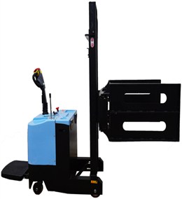 哪里有質(zhì)量好的棉花包夾輕便靈活？棉花包夾多少錢一臺(tái)？